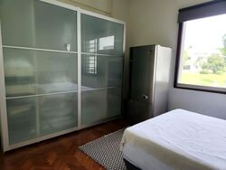Orchard Court (D9), Apartment #600352031